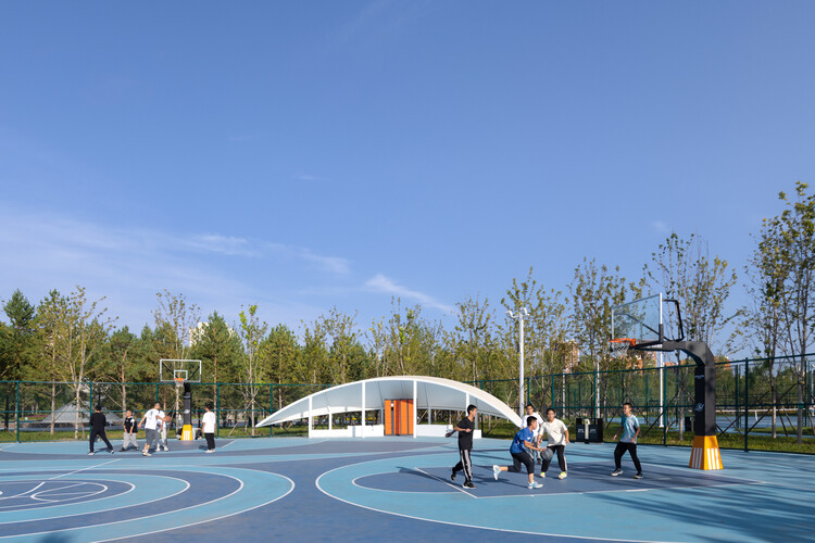 育学院
